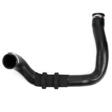 Turbo Intercooler Slang LR066436 voor voor Evoque 2012-2018