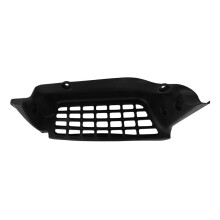 Left Side Step Under Door for  Canter Fuso FE 2005-2020 Footboard MK486009