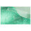 Base Clear Dust Cover for   Protective Sleeve Case Acrylic Display Box Shell for  OLED Console(A) 6