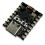 ESP32 C3 Development Board Modules  Wifi BT  Module RISC-V 32-Bit Single-Core Processor 6