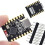 ESP32 C3 Development Board Modules  Wifi BT  Module RISC-V 32-Bit Single-Core Processor 2