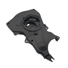 Belt Protector Timing Gear Housing for  206 307 308 T73 Partner  C2 C3 C4 Xsara  0320J5 0320Z2