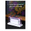 Base Clear Dust Cover for   Protective Sleeve Case Acrylic Display Box Shell for  OLED Console(A) 5