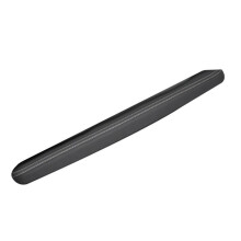 Car Center Navigation Shading Cover for - GLB/EQB/EQA/GLA/A/B/CLA-Class 2019-2024 Dash Screen Visor Cover A