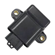 Pour  4 Temps 15 CV 20 CV, Ensemble D'Allumage CDI 6AH-85540-00