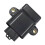 For  4-Stroke 15HP 20HP CDI Unit Assembly CDI Ignition 6AH-85540-00 1