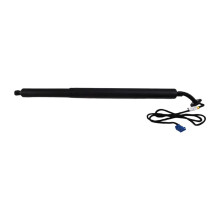 Supporto Elettrico per Portellone Posteriore per - Classe GLA W247 2020-2025 Attuatore Portellone Posteriore A2478902400 R