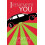 I Remember You by Martin Edwards Paperback Book 1