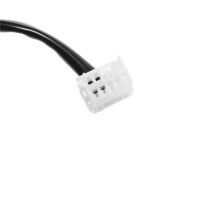 Kofferbakschakelaar Achterklepschakelaar 812602P000 81260-2P000 voor  Sorento 2011-2013 Nieuwe Hoogwaardige Auto-Onderdelen