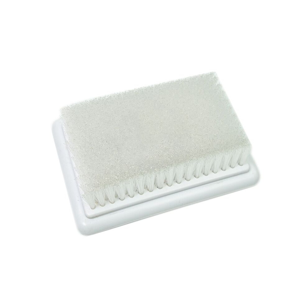 Felting Needle Mat Wool Background Brush Embroidery Sewing Crafts Felting Needle Felted Wool Rug Brush L 6031951750809