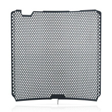 Motorfietsaccessoires Radiatorrooster Grille Beschermkap Bescherming voor  ZX-10R ZX10R 2008-2020