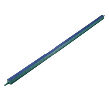 Fish Tank Aquarium 20" Long Bubble Release Air Stone Airstone Green