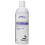 Dechra Shampoo Dechra Miconahex + Triz, 16 once 1