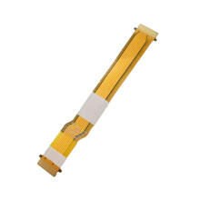 Flex Cable for 17-70mm F2.8 B070 Lens Anti Shake Stabilizer for Enhanced Image Stability