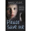 Please Save Me by Mandy Yousaf Paperback Book 1