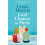 Last Chance in Paris by Lynda Marron Paperback Book 1