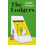 The Lodgers by Holly Pester Paperback Book 1