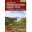 The Pembrokeshire Coast Path by Jan Kelsall Paperback Book 1