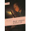 What Gender Should Be by Matthew J. Cull Paperback Book 1