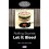 Rolling Stones Let It Bleed by John Van der Kiste Paperback Book 1