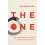 The One by Heinrich Pas Paperback Book 1