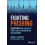 Fighting Phishing by Roger A. Grimes Paperback Book 1