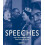 Speeches That Changed Our Times Hardcover Book 1