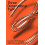 Three Dimensional Type by Jon Dowling Paperback Book 1