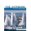 The ILCA Book by Jon Emmett Paperback Book 1