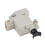 Rear Tailgate/Boot Door Lock Actuator Fit for TT  Beetle   Octavia 5