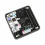 LLM (Large Language Model) Module (AX630C)  AI Development Board Suitable for Offline Model Operation 1