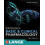 Katzungs Basic and Clinical Pharmacology by Todd W. Vanderah Paperback 1