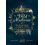 Wild Medicine by Kate Belew Hardcover Book 1