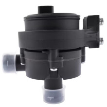 Water Pump for - NP300 Navara DCi - 2.3 - 15- 0392023366, 0 392 023 366