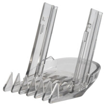 3-15mm Comb for Hair Trimmer HC5610 HC5630 HC5632 HC5690 HC5691 HC7650 Hair Clipper Comb