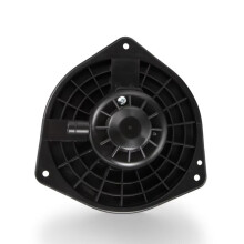 Air Conditioner Blower Heater Motor with Fan Cage for Lancer 08-17 Outlander 08-13 7802A217 PM9362