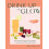 Drink Up and Glow by Gaby Mlynarczyk Hardcover Book 1