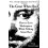 Great White Bard by Farah KarimCooper Paperback Book 1