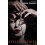 Opheliamachine by Magda Author Romanska Paperback Book 1