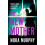 The New Mother by Nora Murphy Paperback Book 1