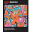 Adobe Illustrator Classroom in a Book 2024 Release by Brian Wood Paper 1