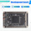 STM32H7 Development Board Small System Board STM32H743IIT6 Core Board Onboard SDRAM Open Source LVGL 2