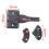 Caravan Stable Deur Vasthoudgrendel Draaigrendel voor Caravan Rv 4
