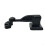 Caravan Stable Deur Vasthoudgrendel Draaigrendel voor Caravan Rv 3