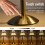 LED Desk Lamp with Touch Sensor, Type-C USB Rechargeable for Bedroom and Study 6