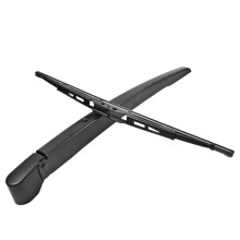 20935081 Kit Braccio e Spazzola Tergicristallo Posteriore per Chevy Traverse 2009-2017