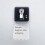 5Pcs Turntable Stylus Display Case Vinyl LP Record Player Storage for Gramophone Accessories 2