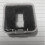 5Pcs Turntable Stylus Display Case Vinyl LP Record Player Storage for Gramophone Accessories 4