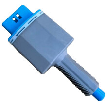 Für  Yaris  XP210 2023 Bremspedalsensor 84340-09370, 8434009370