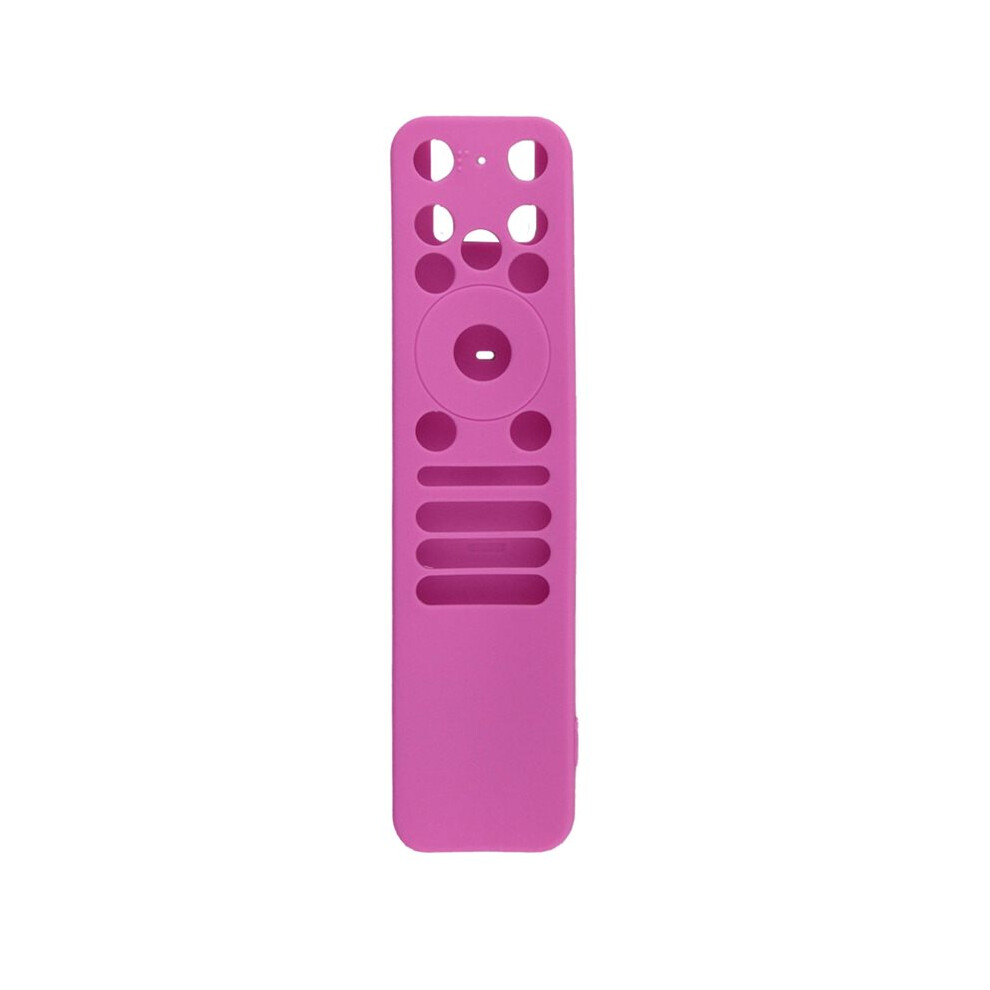 For Mr25ga Tv Remote Control Silicone Case Akb76046602 /Akb76046608/Akb76046603 Protection Case Cover 6031949315546